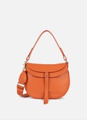 Sac besace - dune gaia  Orange