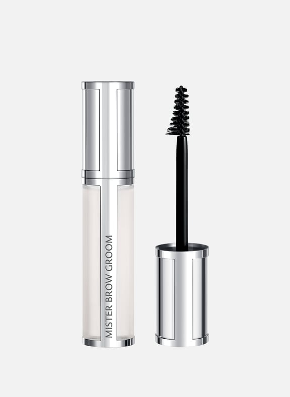 Mister Brow Groom - Gel fixateur sourcils by GIVENCHY GIVENCHY Mister Brow Groom - Gel fixateur sourcils