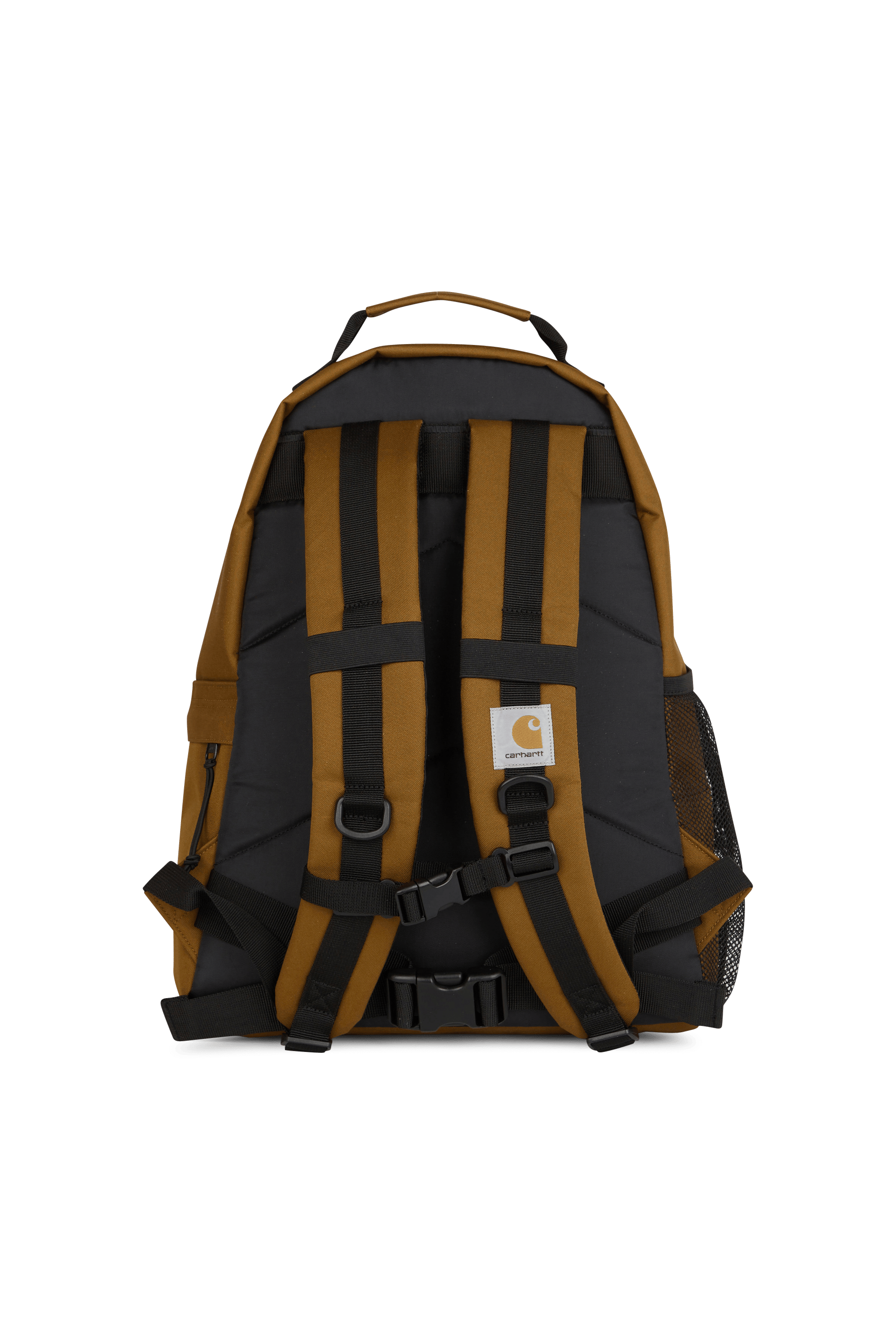 Sac à dos kickflip CARHARTT WIP Marron