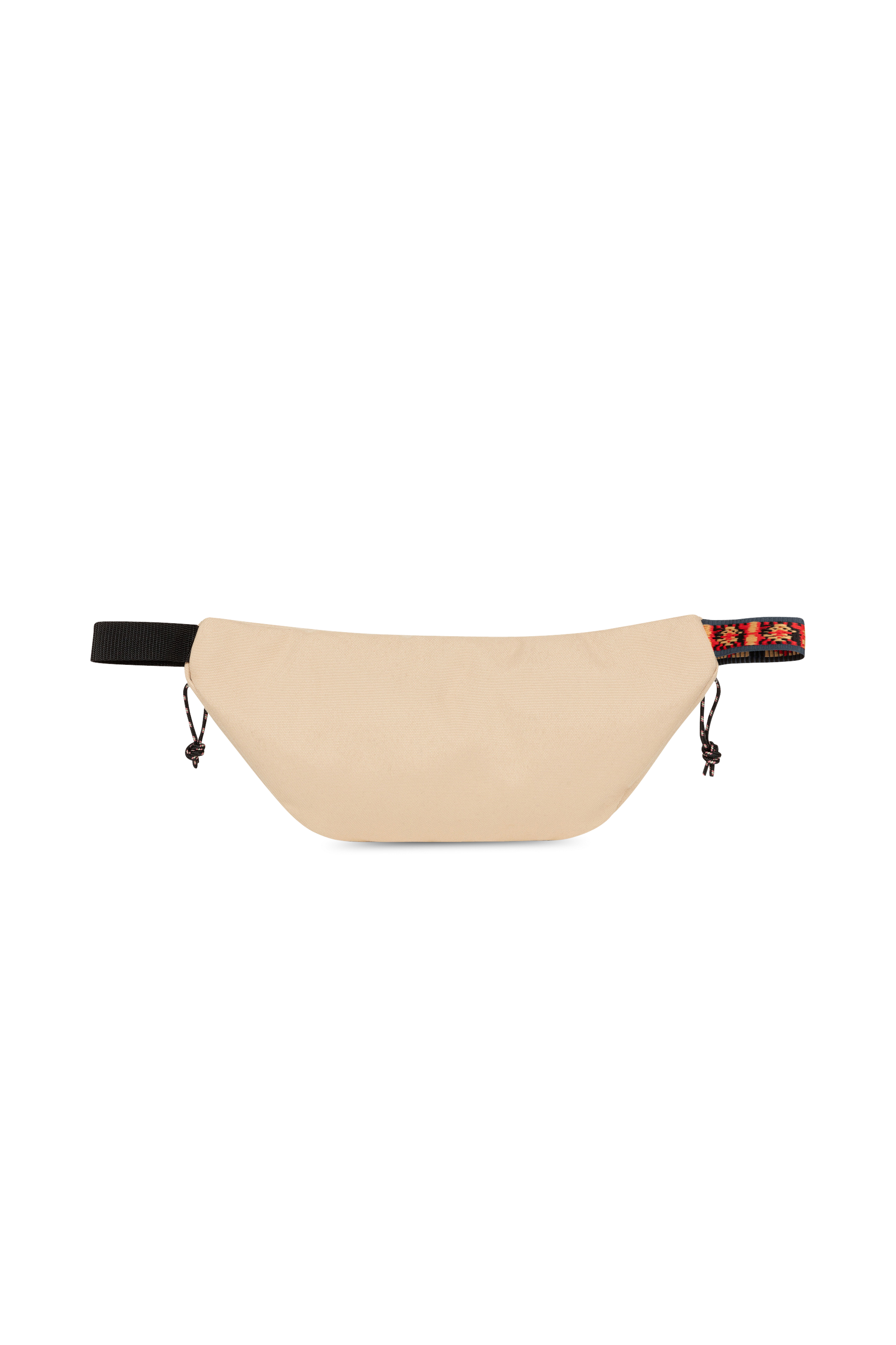 Sac banane way hot waist pak'r EASTPAK Multicolore