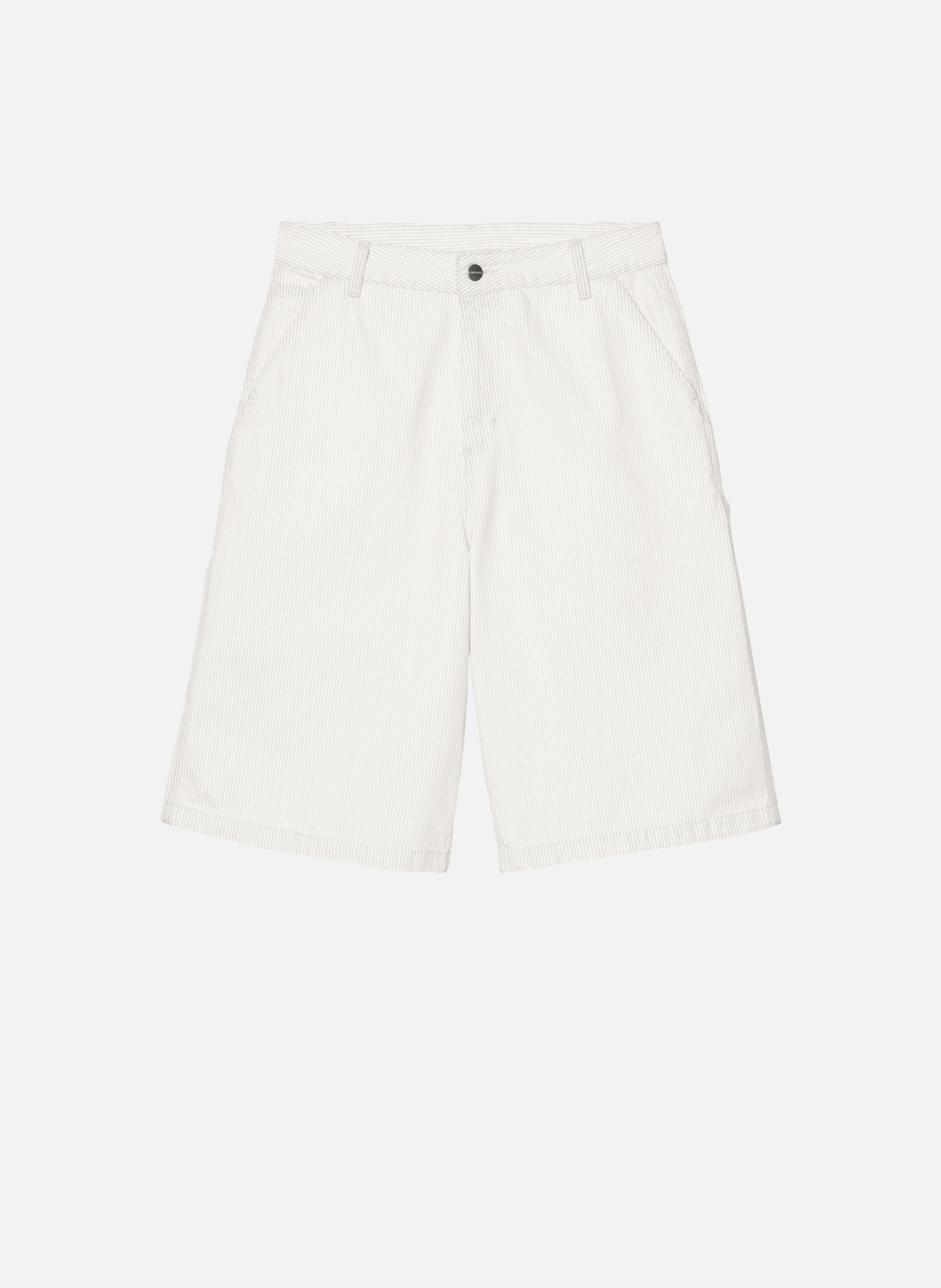 Short w' mercer single knee short CARHARTT WIP Multicolore