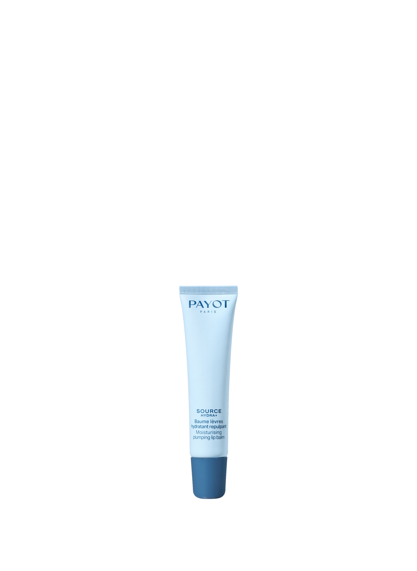 Source Hydra+ Moisturizing Lip Balm PAYOT No color