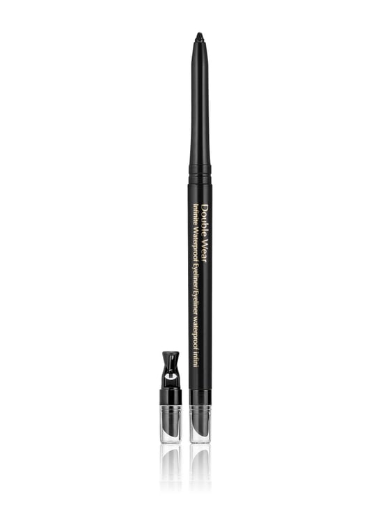 Double Wear - Eyeliner Waterproof Infini