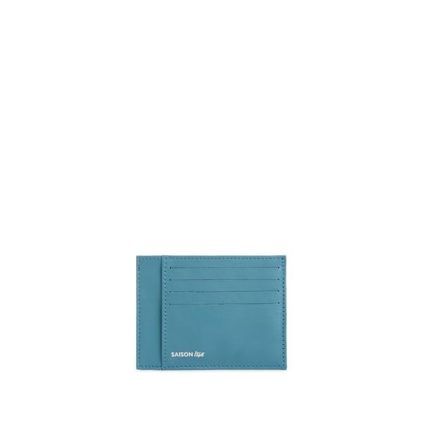Porte-cartes en cuir Porte-cartes en cuir