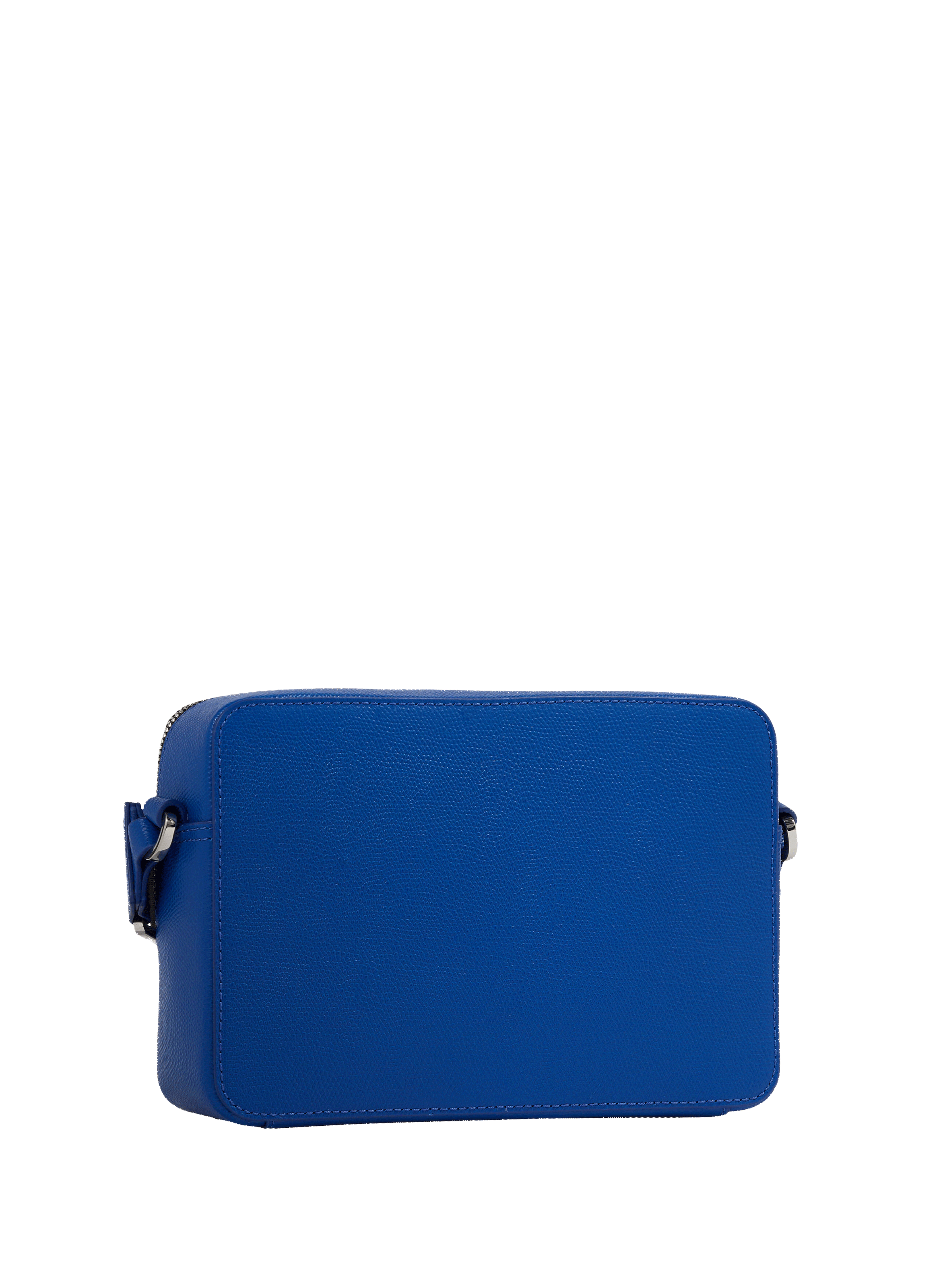 SAC POUR APPAREIL PHOTO EN CUIR