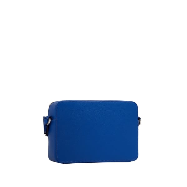 SAC POUR APPAREIL PHOTO EN CUIR