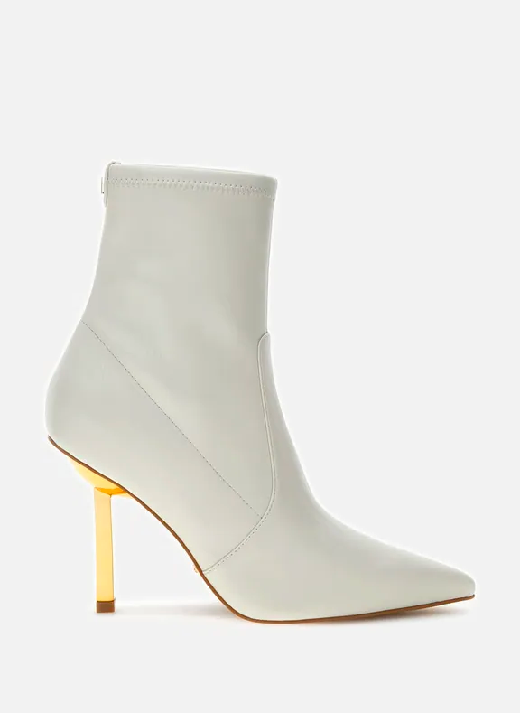Cidni ankle boots  GUESS