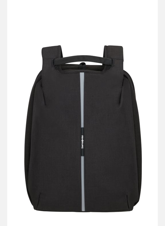 Securipak sacoche ordinateur taille s Noir by SAMSONITE SAMSONITE Securipak sacoche ordinateur taille s Noir