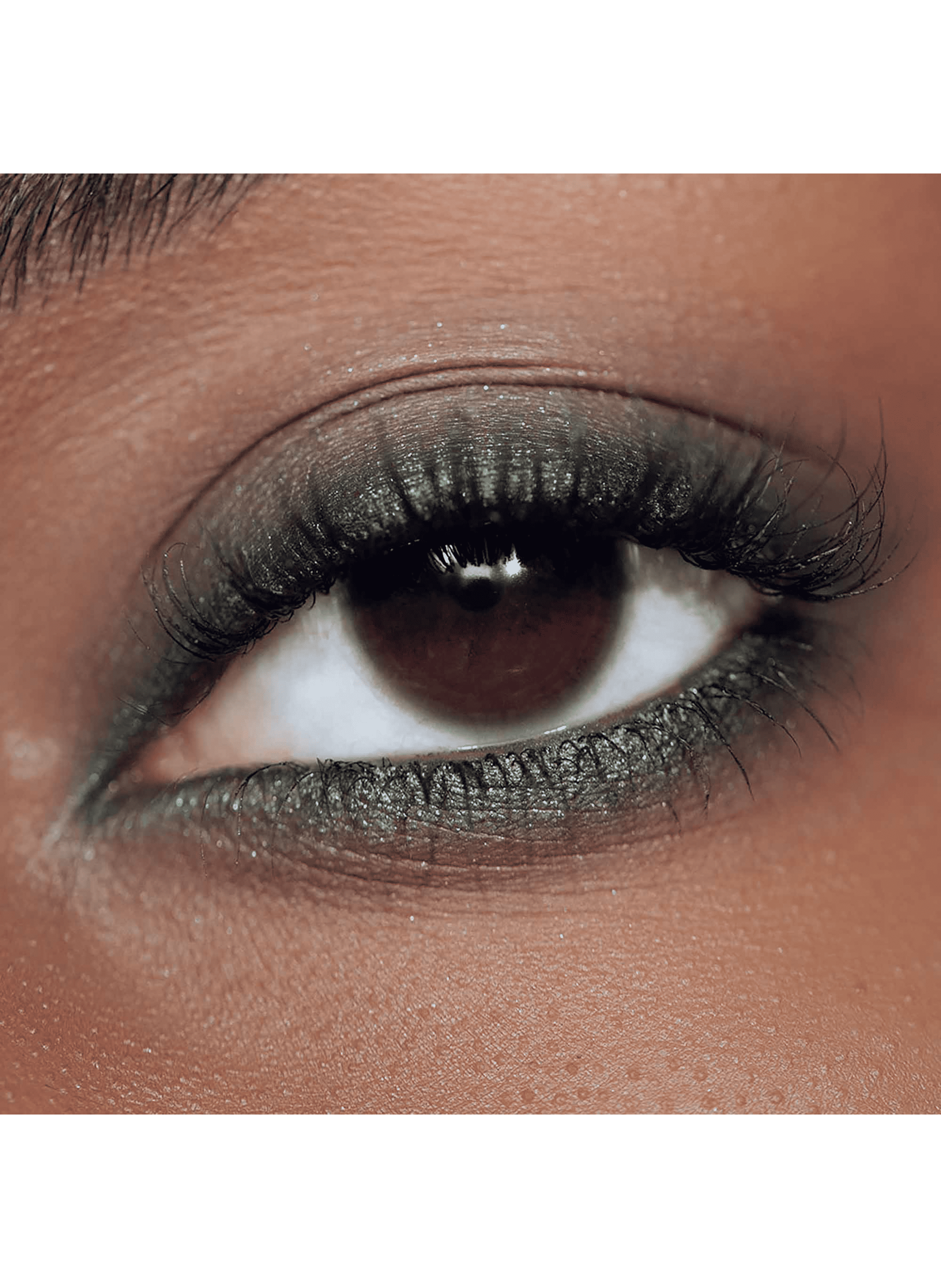 Satin Kajal Liner VICTORIA BECKHAM Olive