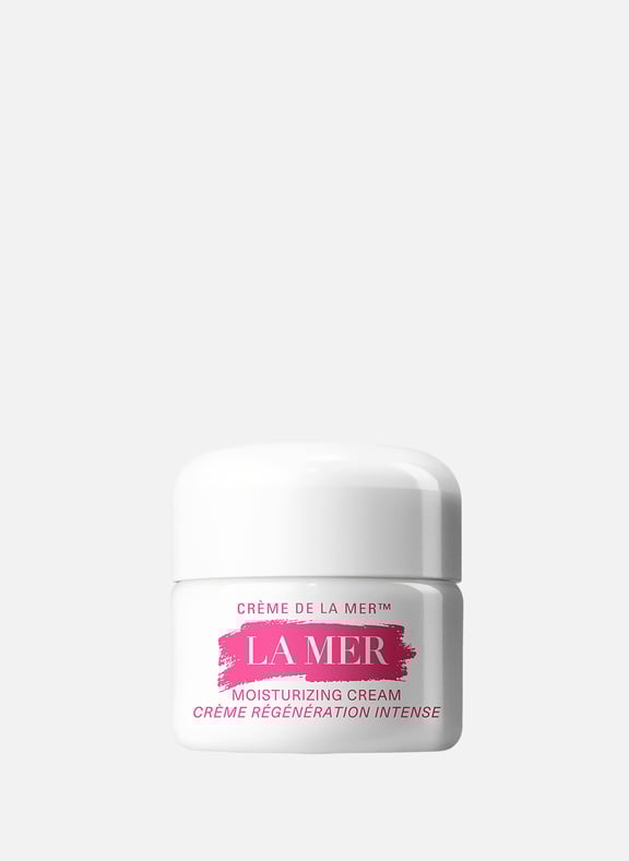 Intense Regeneration Cream - Pink October Limited Edition - Face Cream by LA MER LA MER Intense Regeneration Cream - Pink October Limited Edition - Face Cream