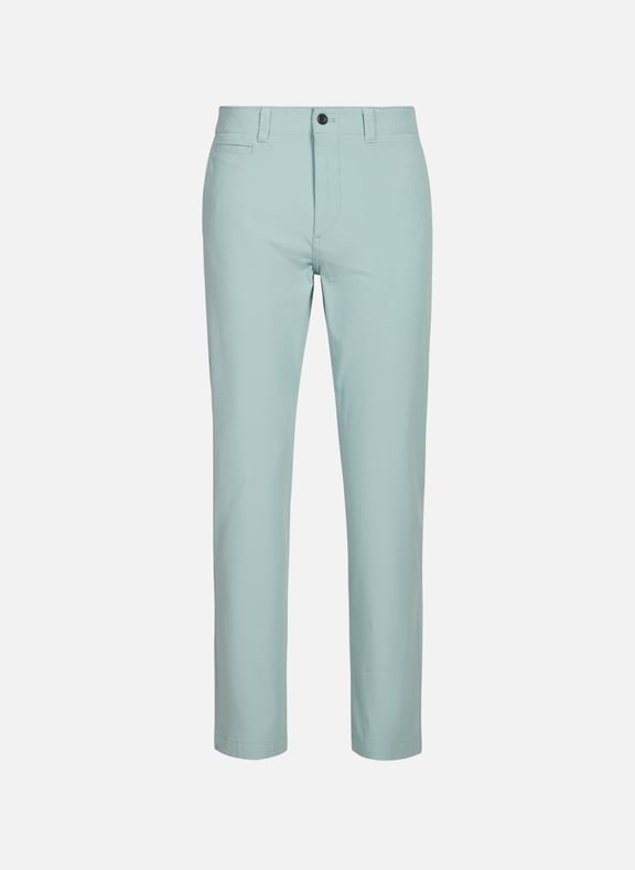 Slim-fit trousers Blue by DOCKERS DOCKERS Slim-fit trousers Blue