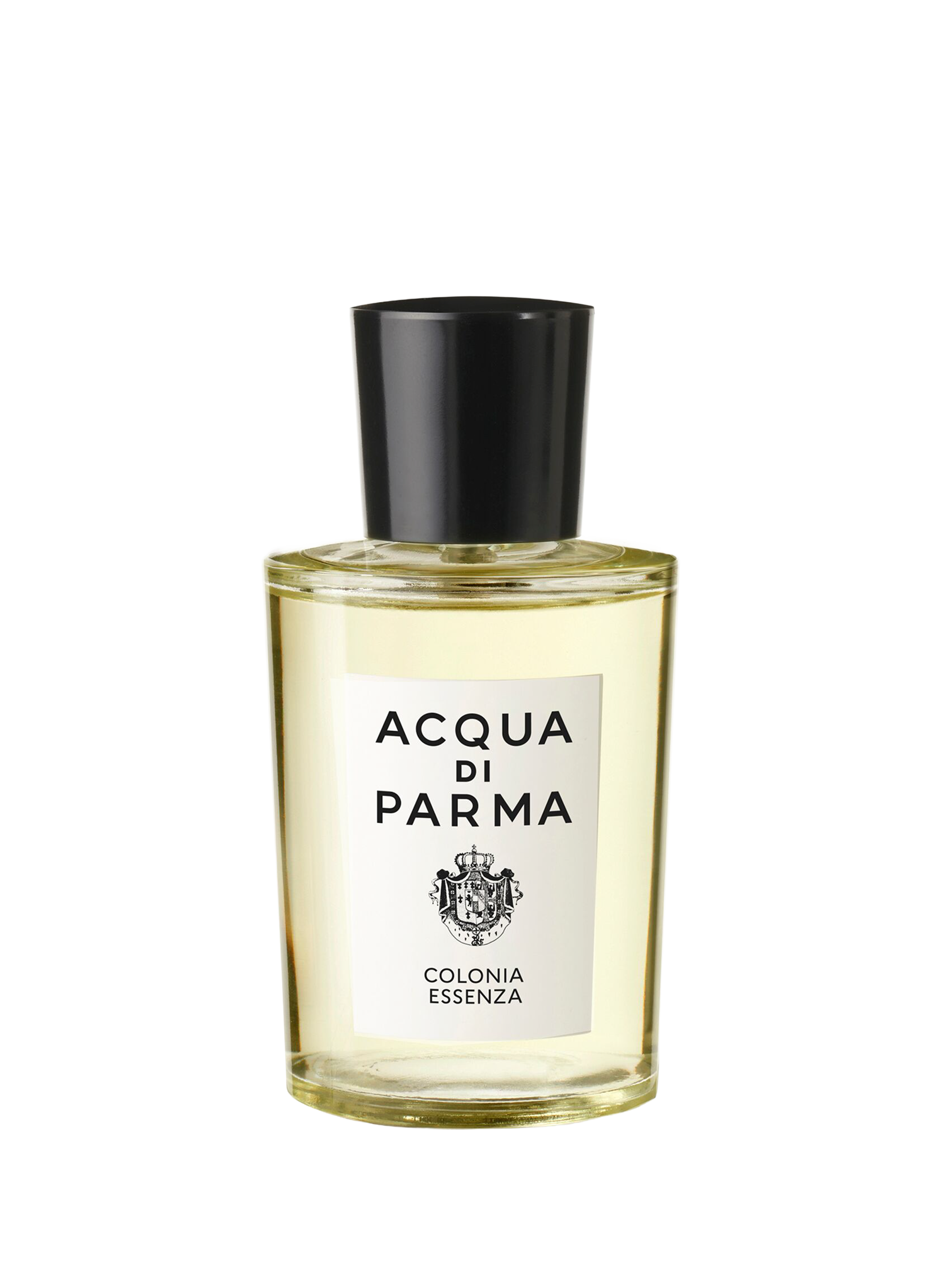 Eau de cologne - Colonia Essenza ACQUA DI PARMA No color