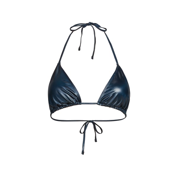 Haut de maillot de bain Cassy Haut de maillot de bain Cassy