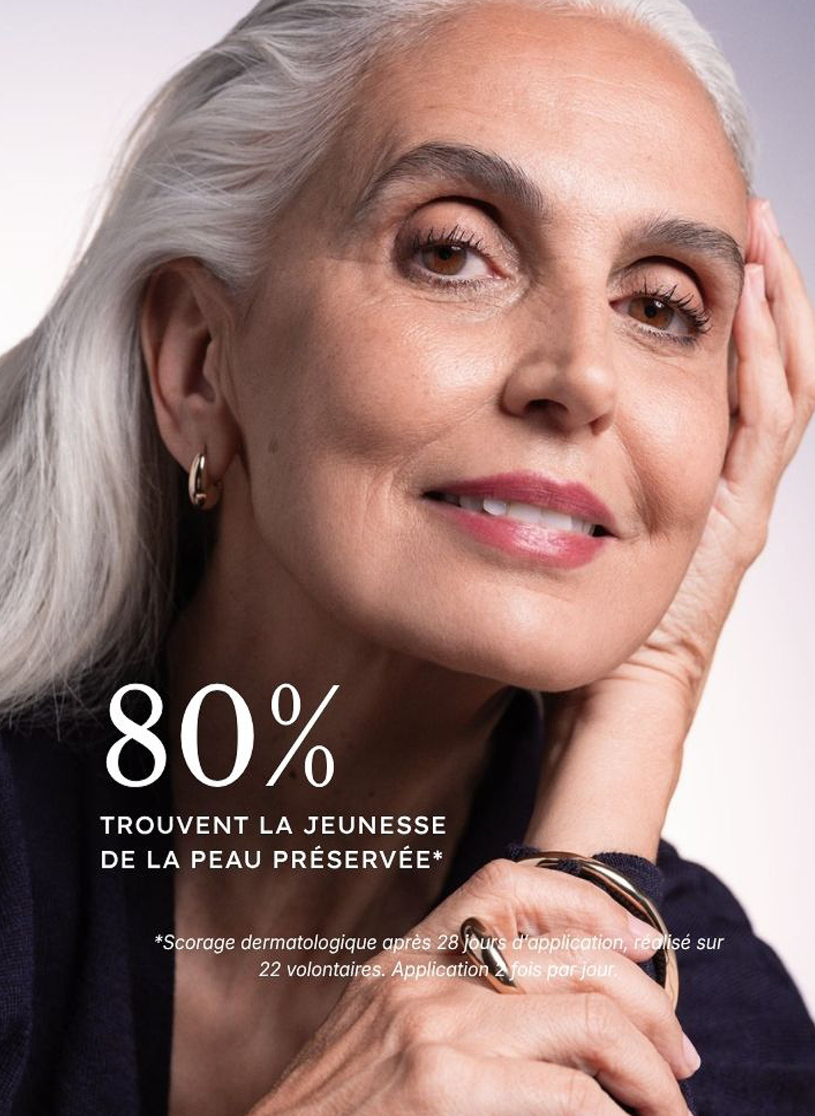 Youth Foam Jelly PAYOT No color