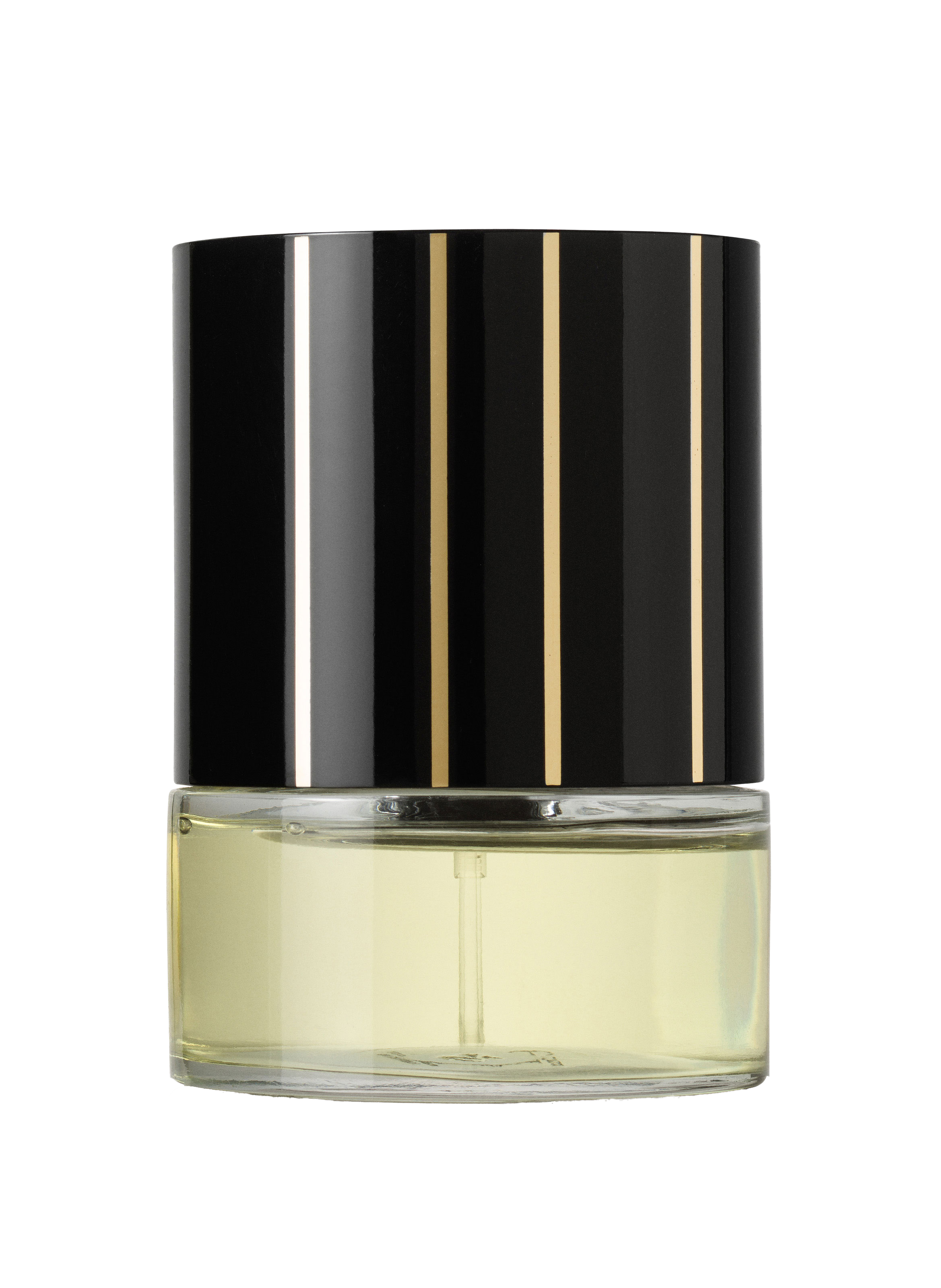 N.C.P. OLFACTIVES Olfactive Facet 704 Perfume No color