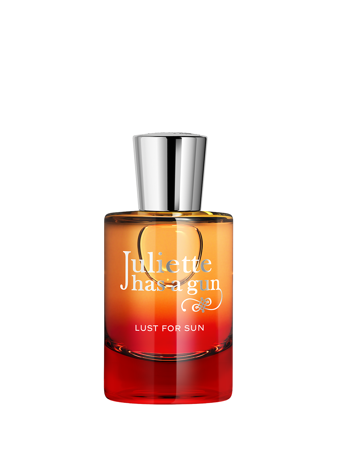 Lust for Sun eau de parfum JULIETTE HAS A GUN No color