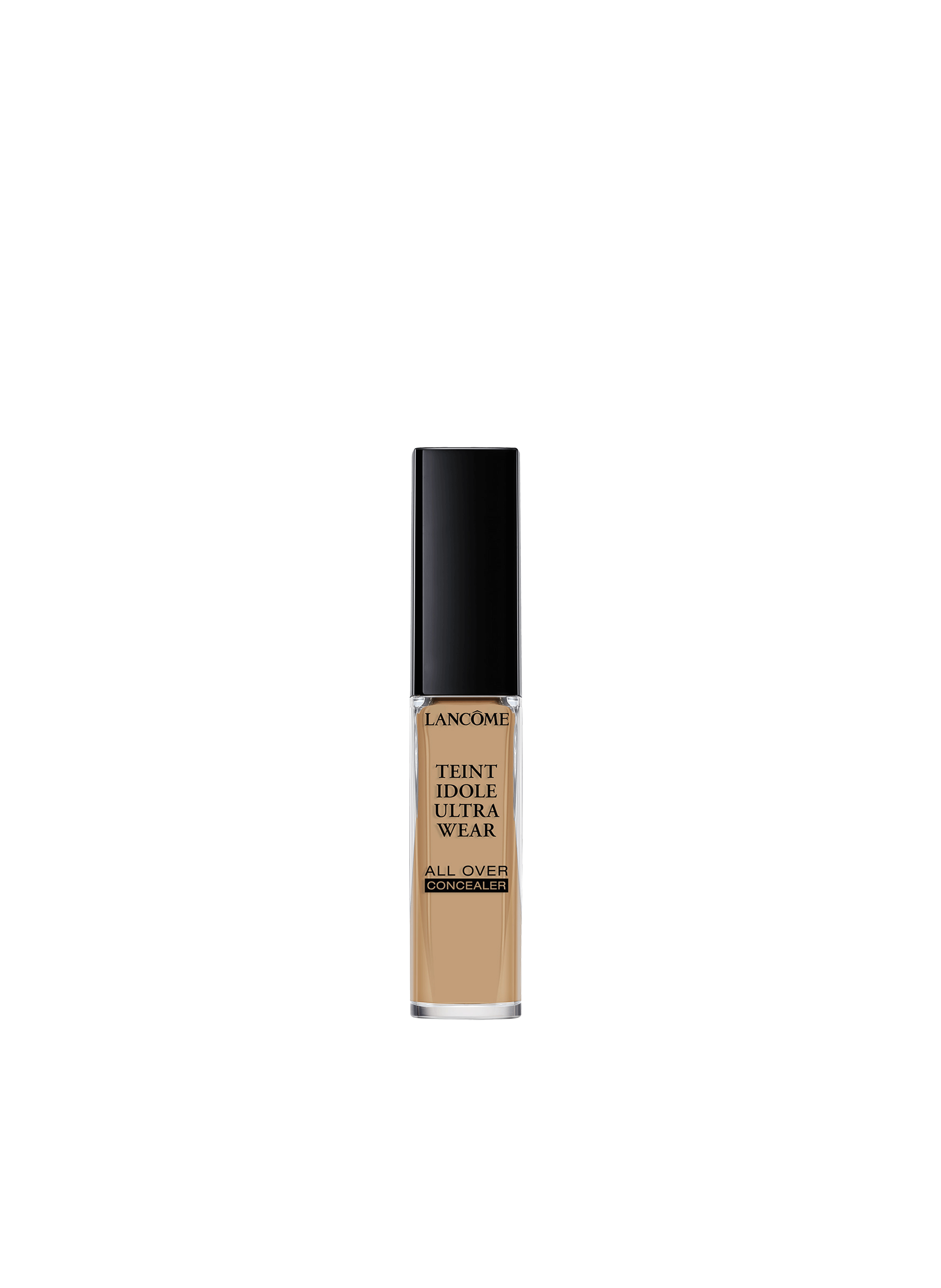 LANCÔME Teint Idole 2-in-1 concealer and foundation - 24h wear and hydration 047 beige taupe