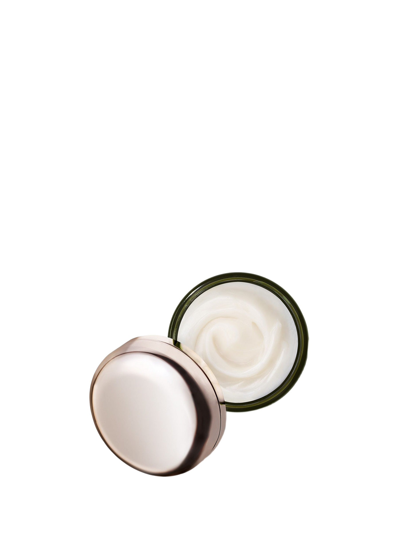 Night Repair Concentrate - Night Serum LA MER No color