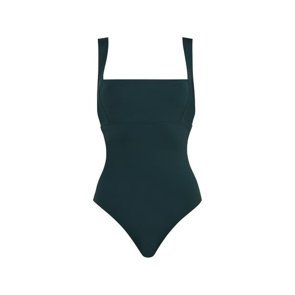 Maillot de bain une pièce Indispensables Maillot de bain une pièce Indispensables