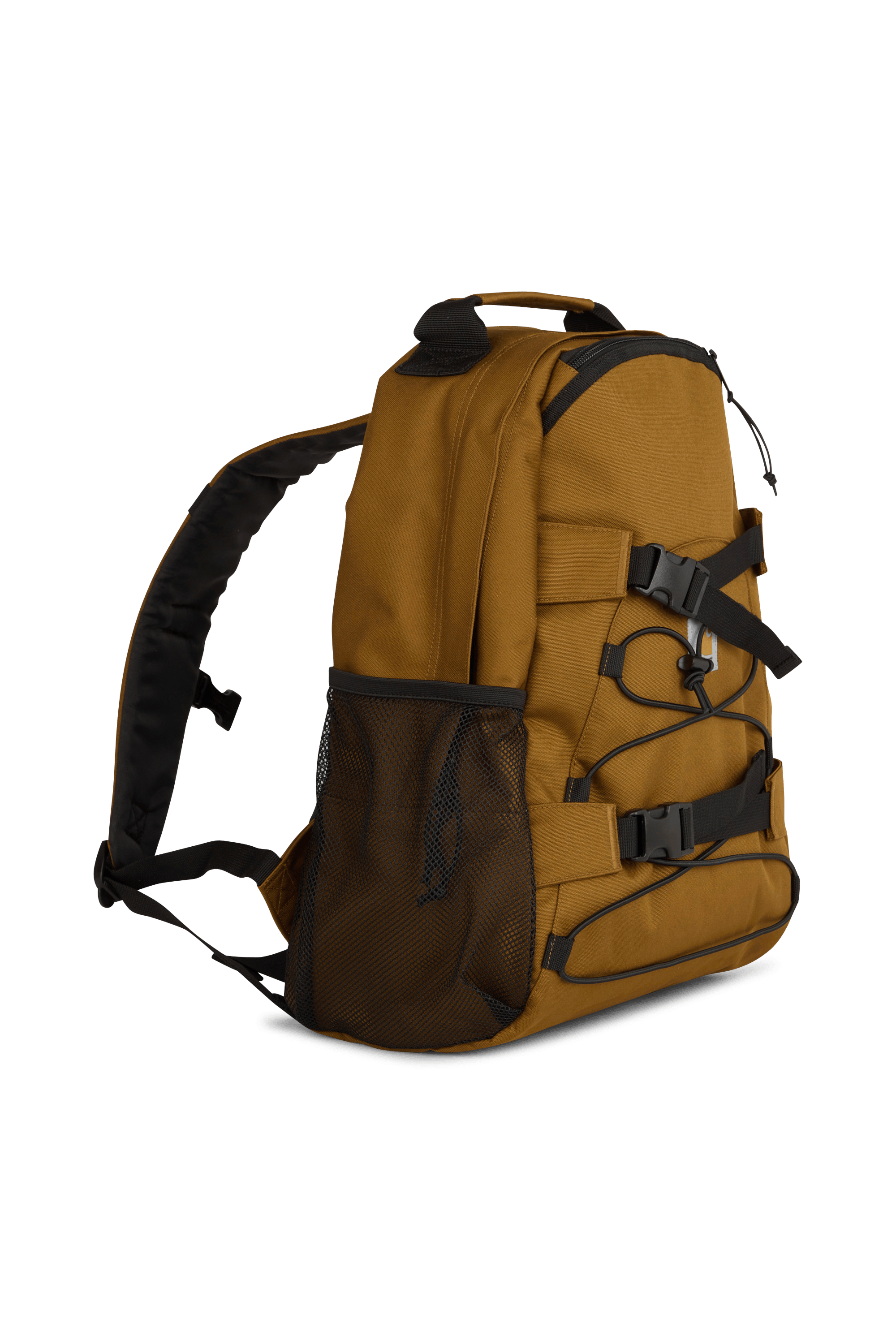 Sac à dos kickflip CARHARTT WIP Marron