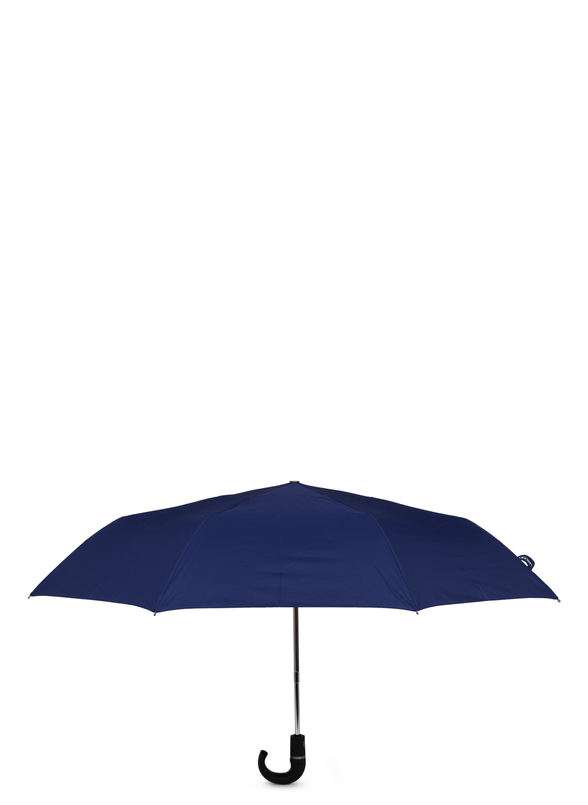 Umbrella - accessoires parapluies LANCASTER Blue