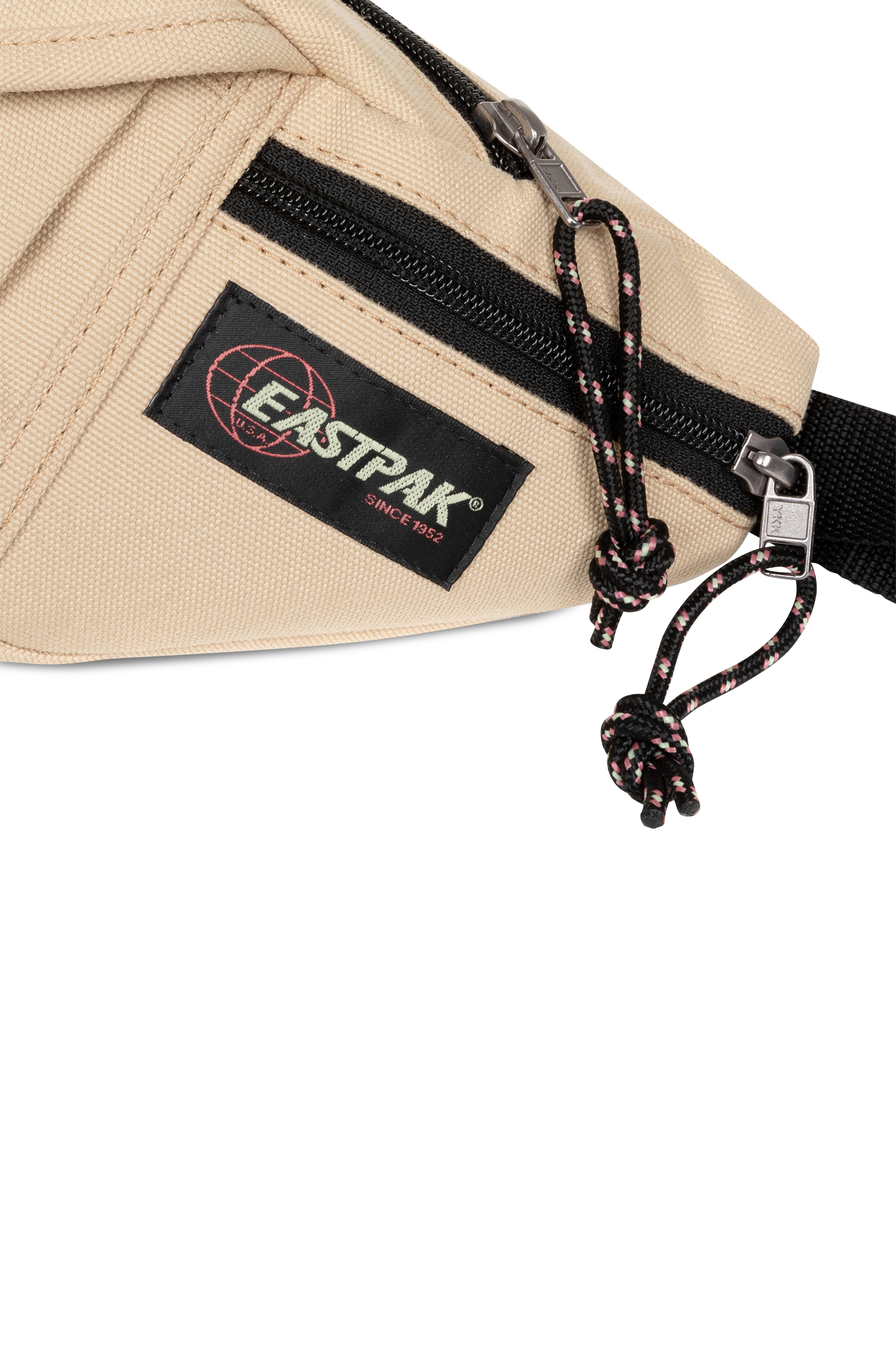 Sac banane way hot waist pak'r EASTPAK Multicolore