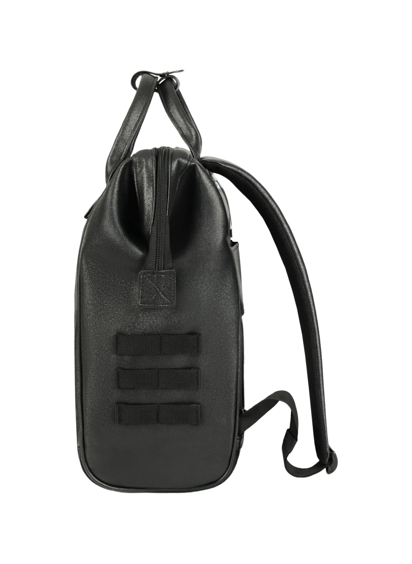 Backpack  CABAIA Multicolour