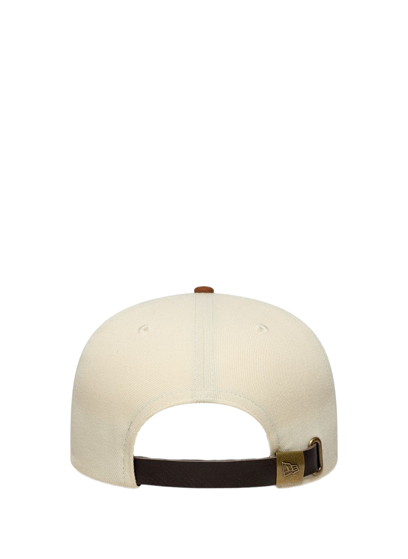 Embroidered cap NEW ERA Multicolour