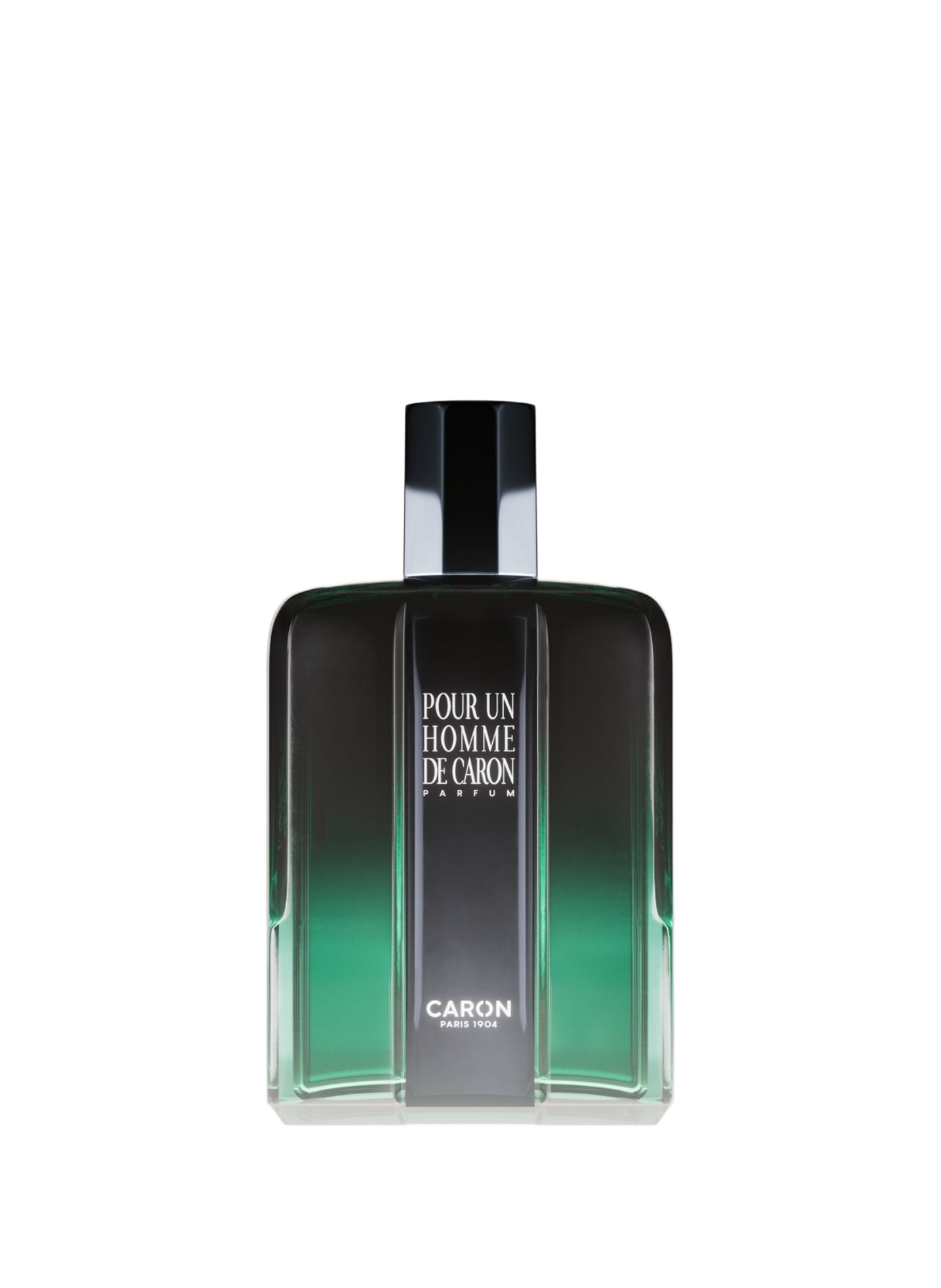 Pour Un Homme de CARON Le Soir - Eau de parfum CARON No color