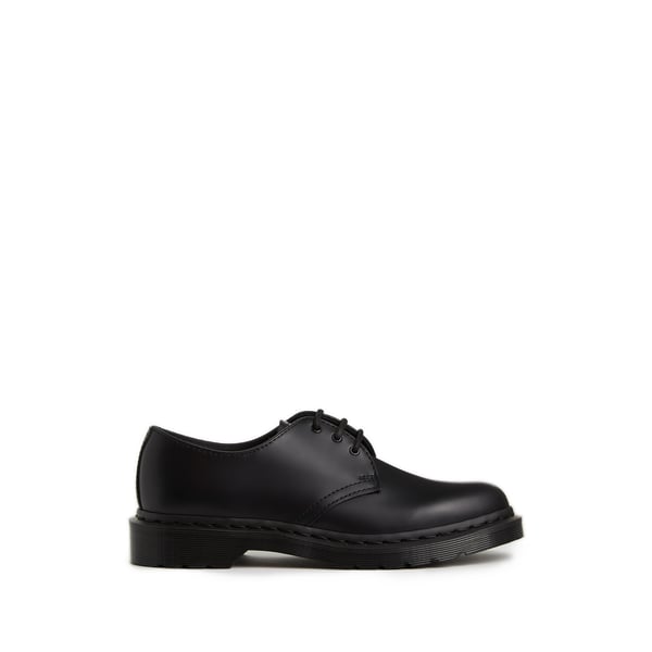 Derbies 1461 Mono en cuir