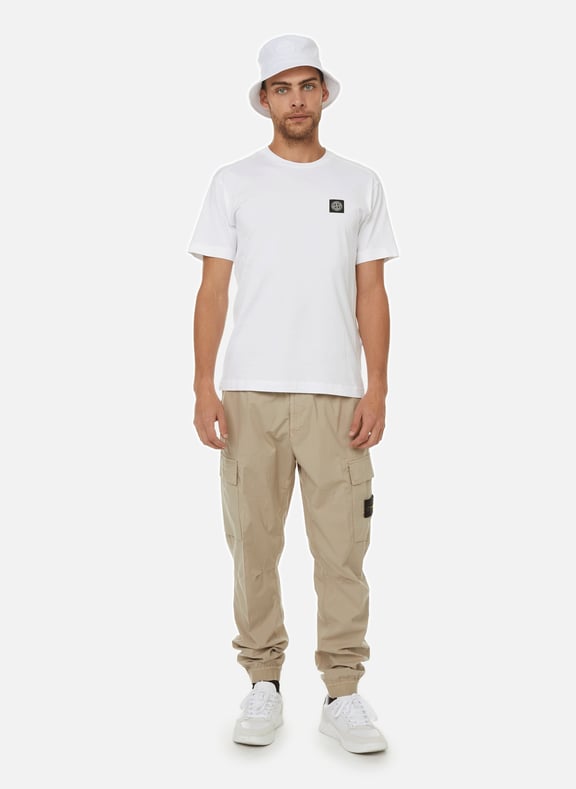Stone island cyber monday sale cheap