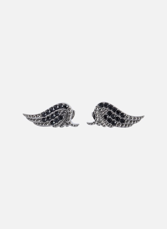 Collier serrage carbone silencieux échappement Akrapovic pour moto Collier serrage carbone silencieux échappement Akrapovic pour moto