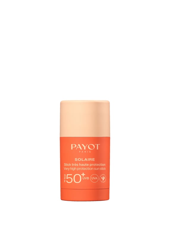 Solaire - Stick très haute protection SPF50+ by PAYOT Solaire - Stick très haute protection SPF50+ No color
