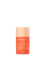 Solaire - Stick très haute protection SPF50+ by PAYOT PAYOT Solaire - Stick très haute protection SPF50+