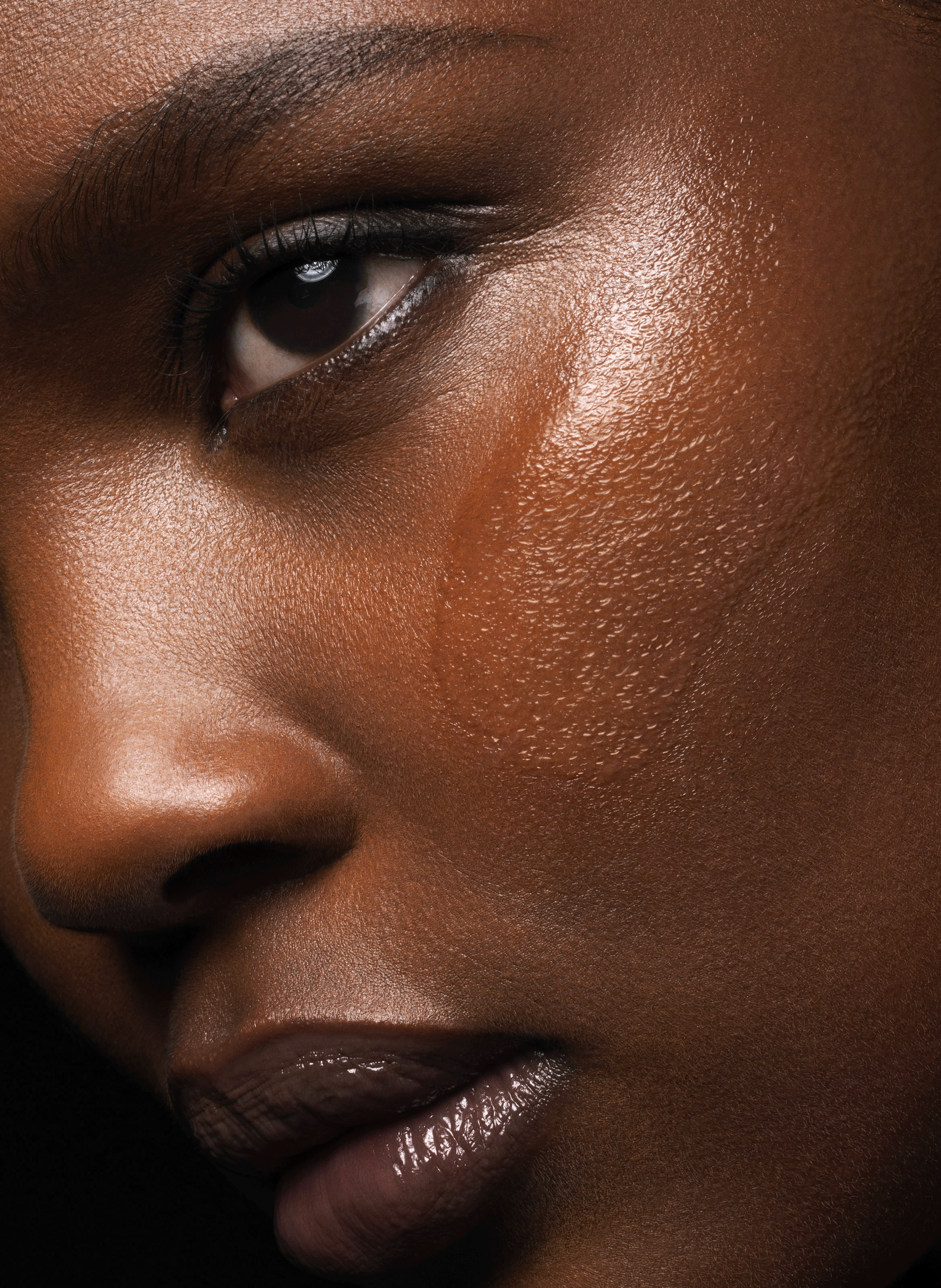 La Lotion Clarins Precious CLARINS PRECIOUS No color