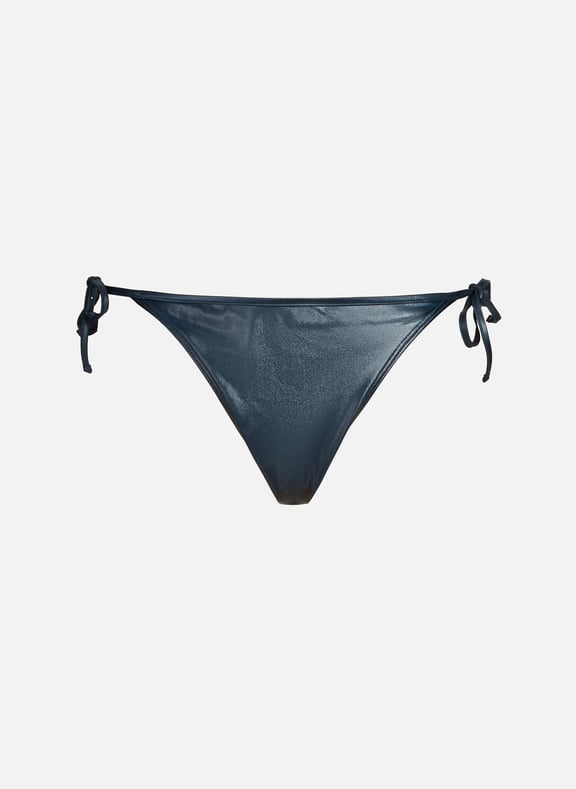 Culotte de bain Cassy Bleu by SAISON 1865 SAISON 1865 Culotte de bain Cassy Bleu