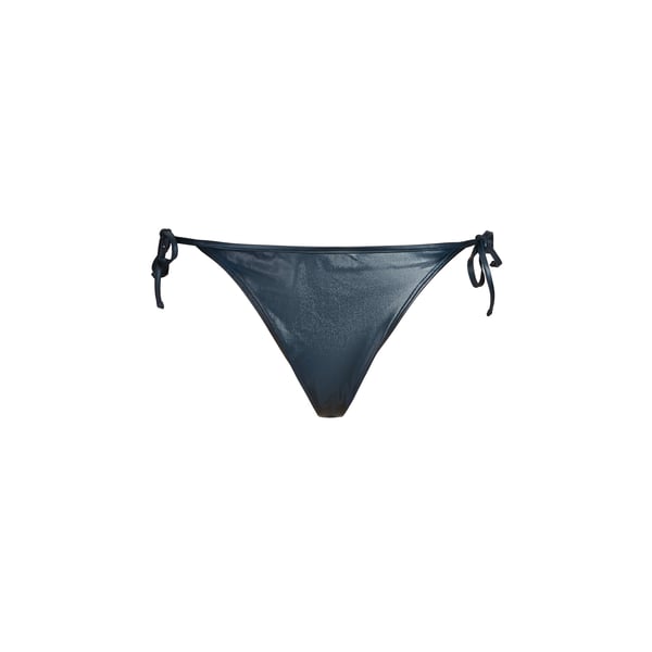 Culotte de bain Cassy Culotte de bain Cassy