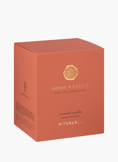 Private Collection Cashmere Rose Fragrance Sticks - Duftstäbchen Private Collection Cashmere Rose Fragrance Sticks - Duftstäbchen