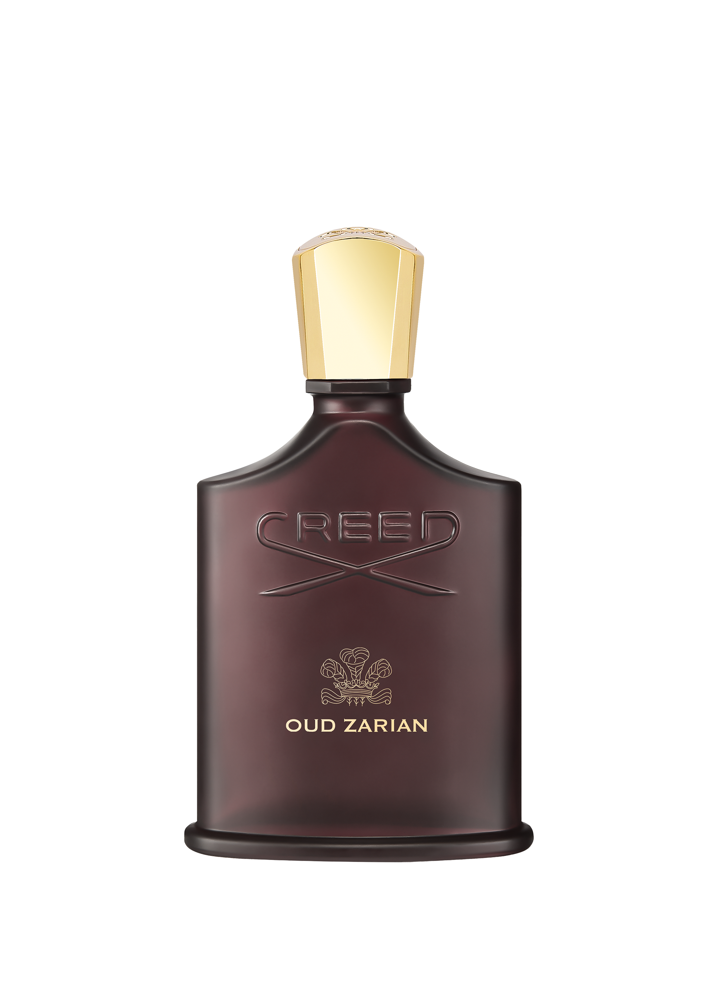 CREED Eau de Parfum - Oud Zarian No color