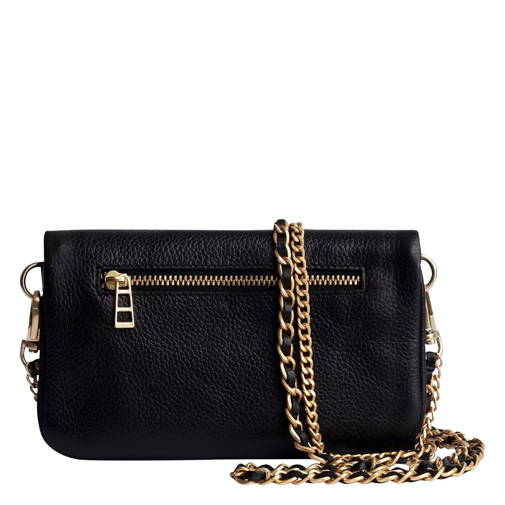 Rock nano rock nano ZADIG&VOLTAIRE Noir