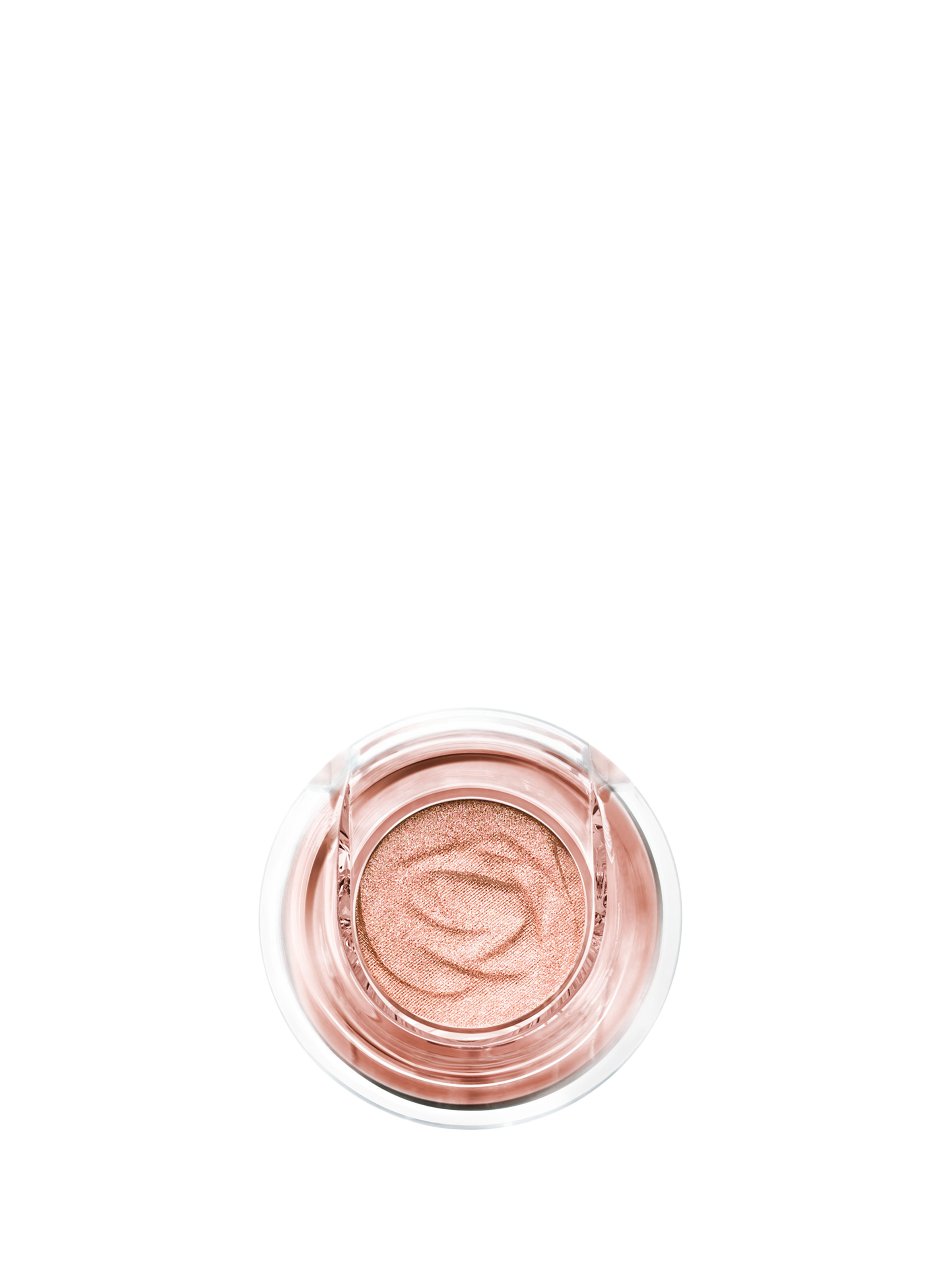 Color Design Eye Shadow multidimensional ultra-pigmented LANCÔME 01 satin dawn