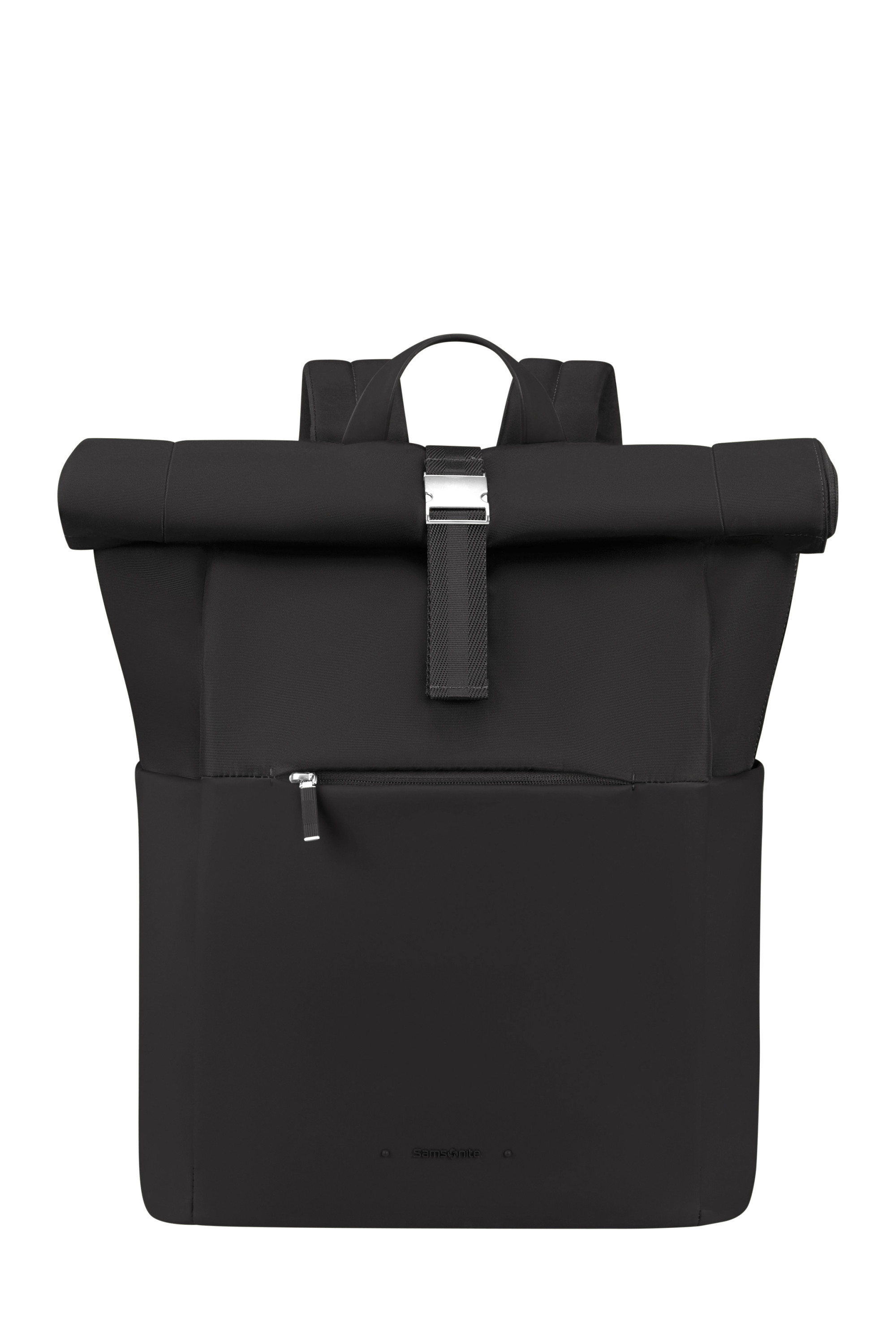 4pack sac à dos ordinateur SAMSONITE Noir