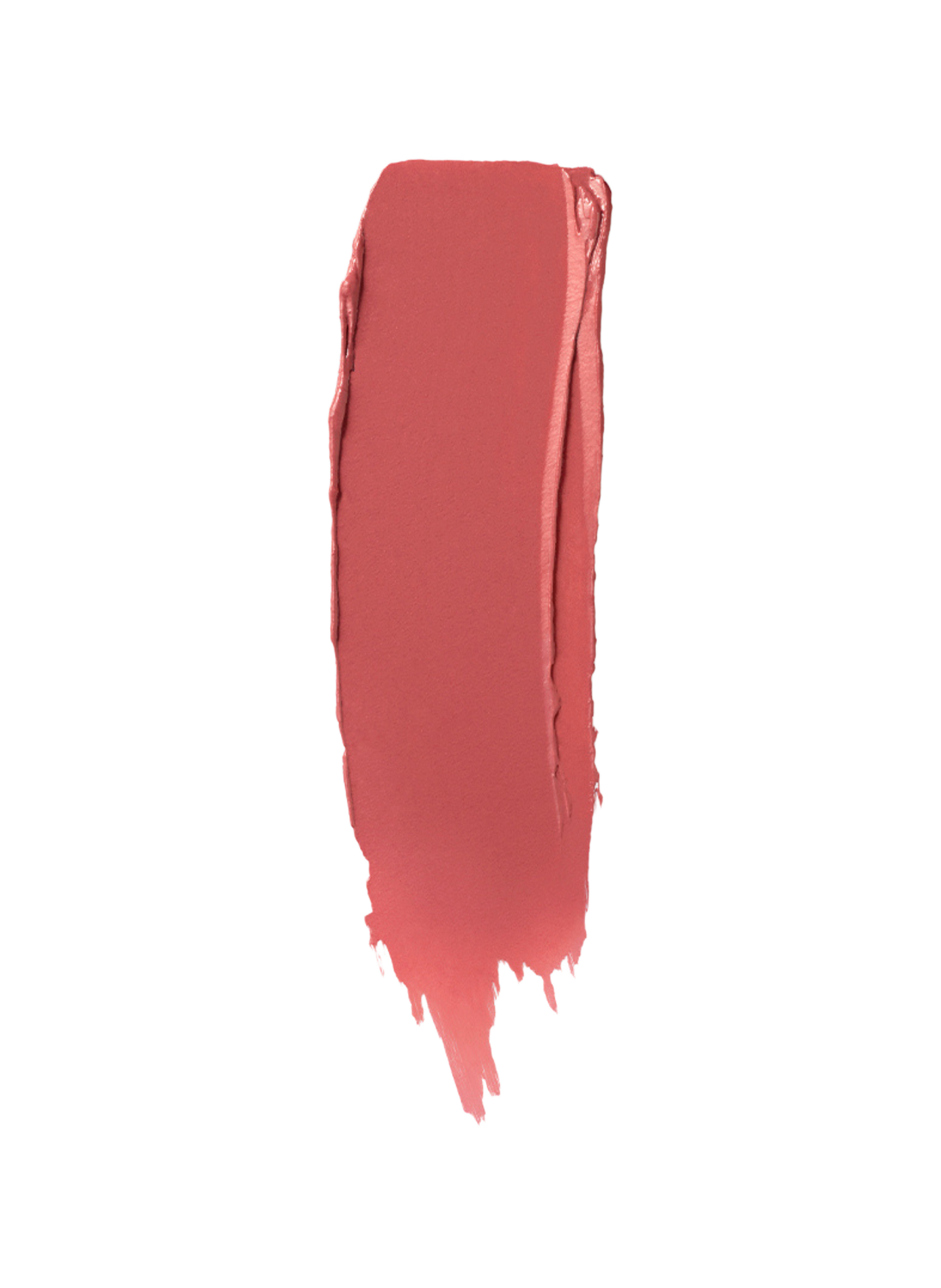 Rouge à lèvres DR HAUSCHKA 26 hibiscus