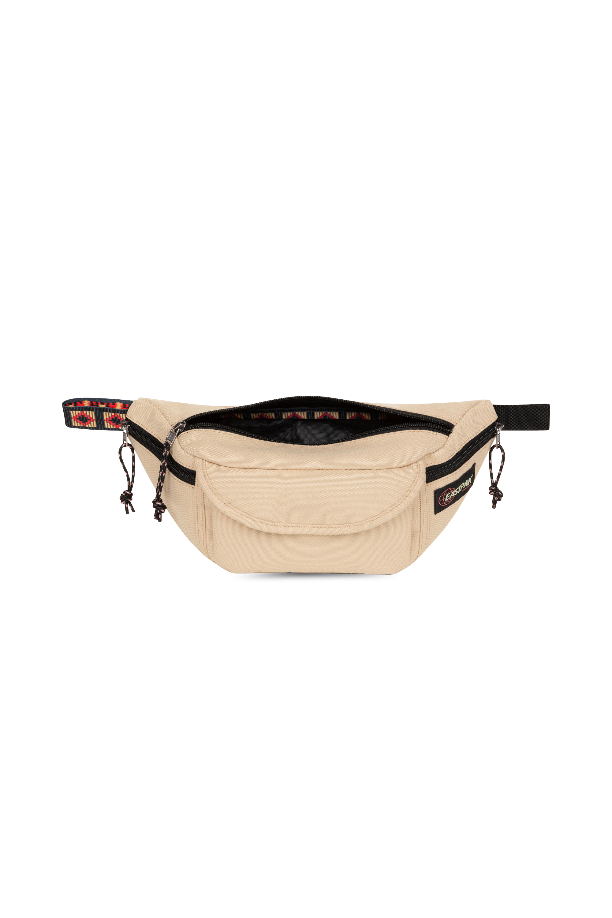 Sac banane way hot waist pak'r EASTPAK Multicolore