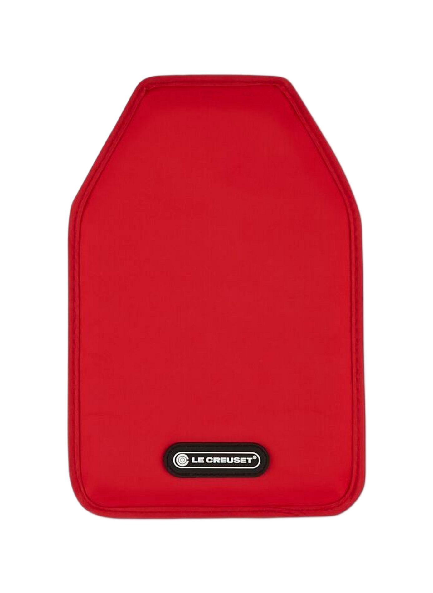 Weinkühler WA-126 LE CREUSET Rot