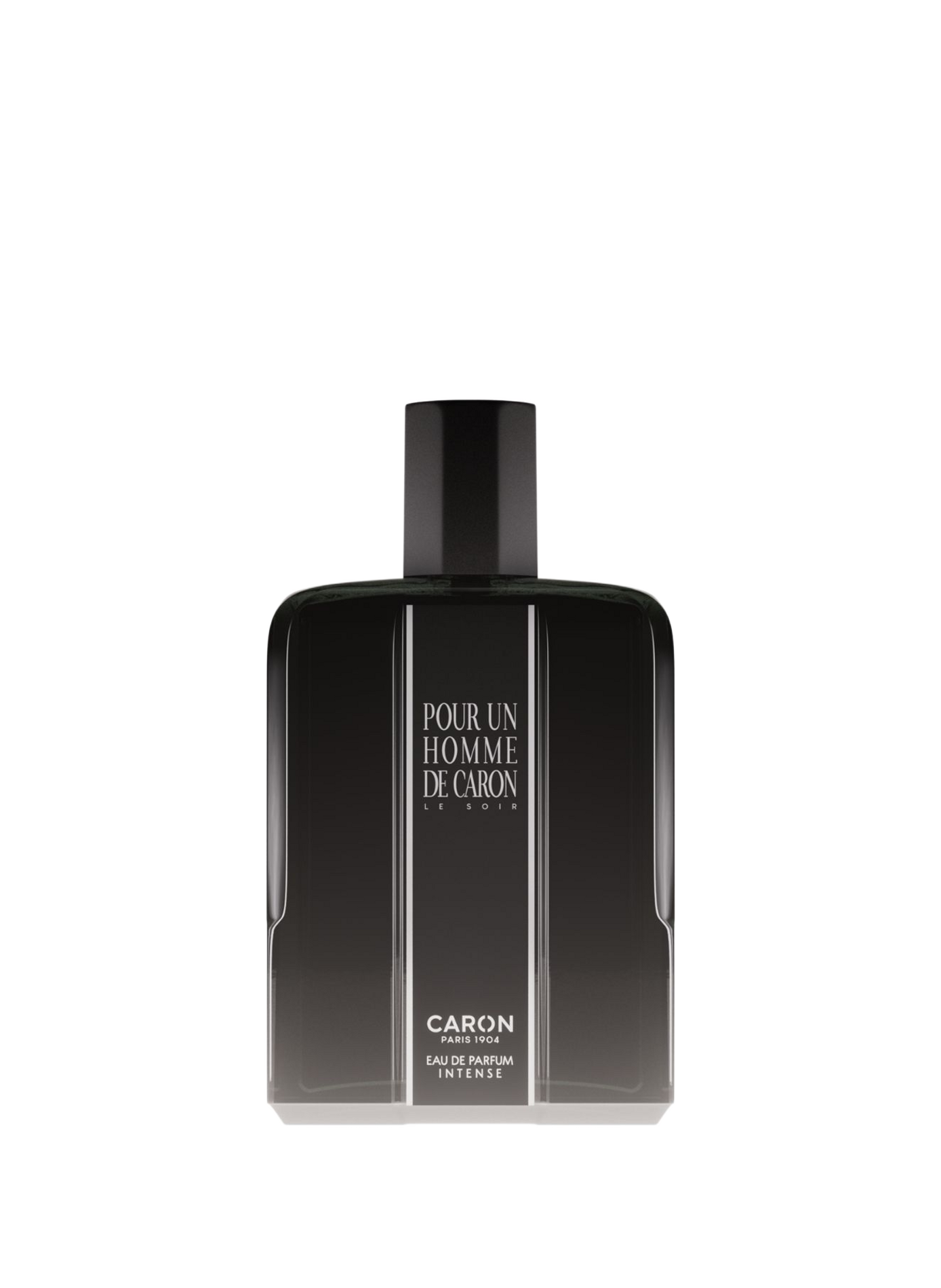 Eau de Parfum - Für einen Mann von CARON am Abend CARON No color