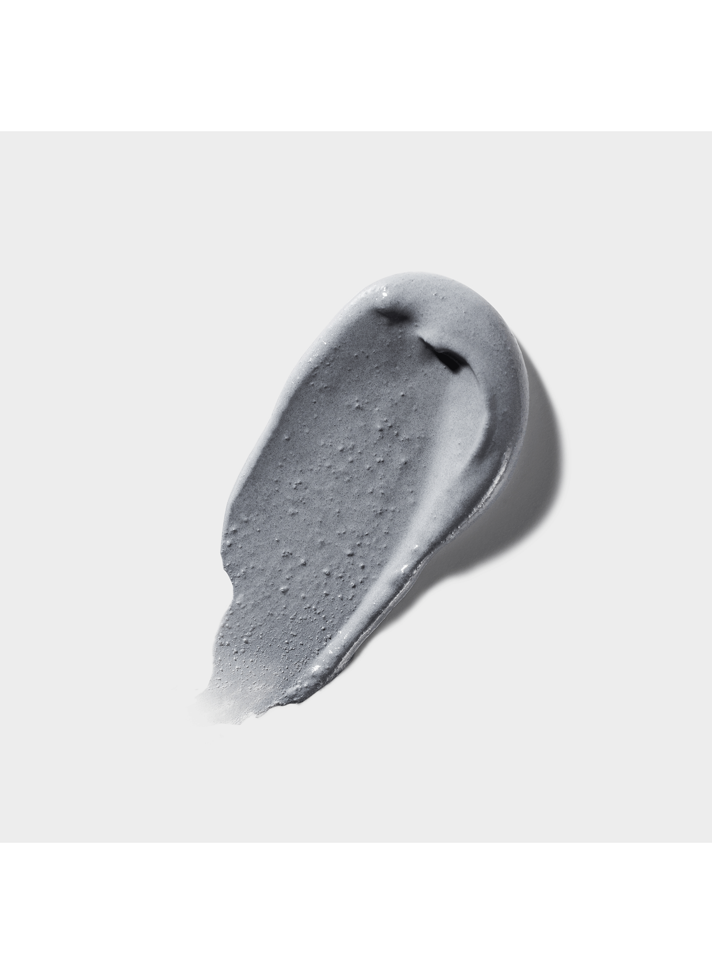 All About Clean -  Gommage + Masque Au Charbon 2-en-1 CLINIQUE No color