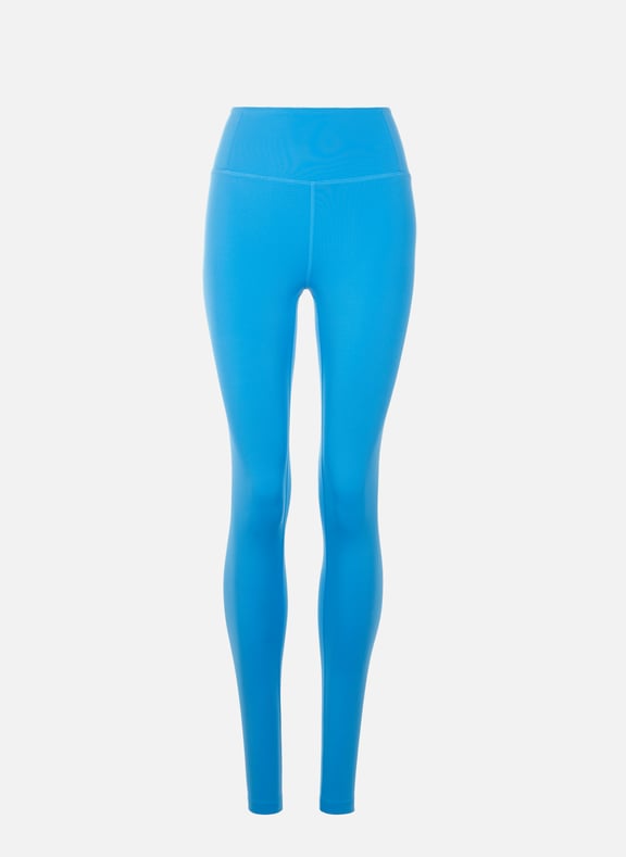 FORM FITTING LEGGINGS GIRLFRIEND COLLECTIVE for WOMEN