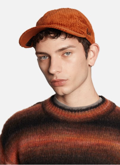 Kenzo Collection for Free delivery and returns Printemps
