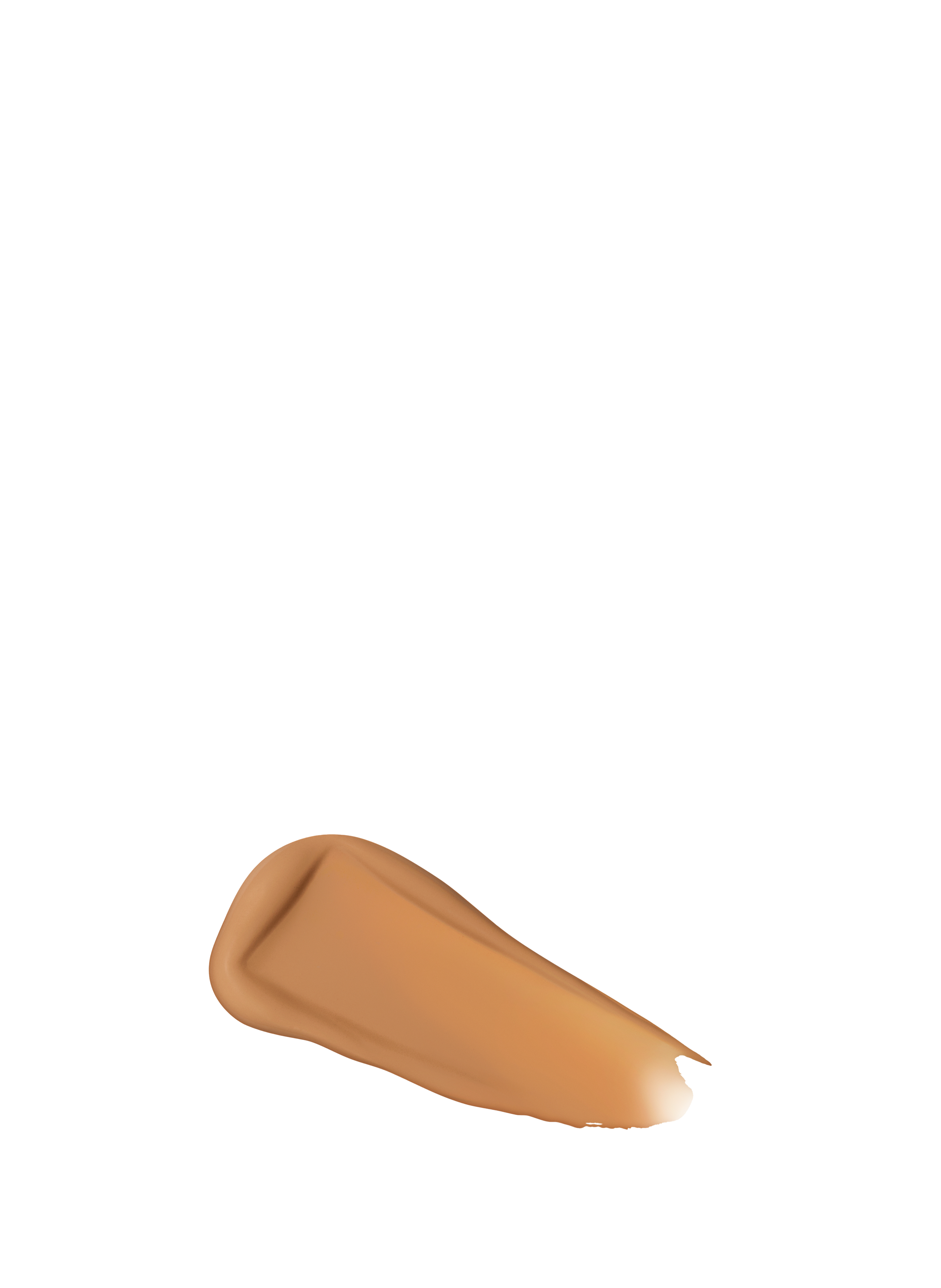 Hydratant teinté - Blurred Matte - SPF30 Uvb/Uva/Pa+++ LAURA MERCIER 4n teak